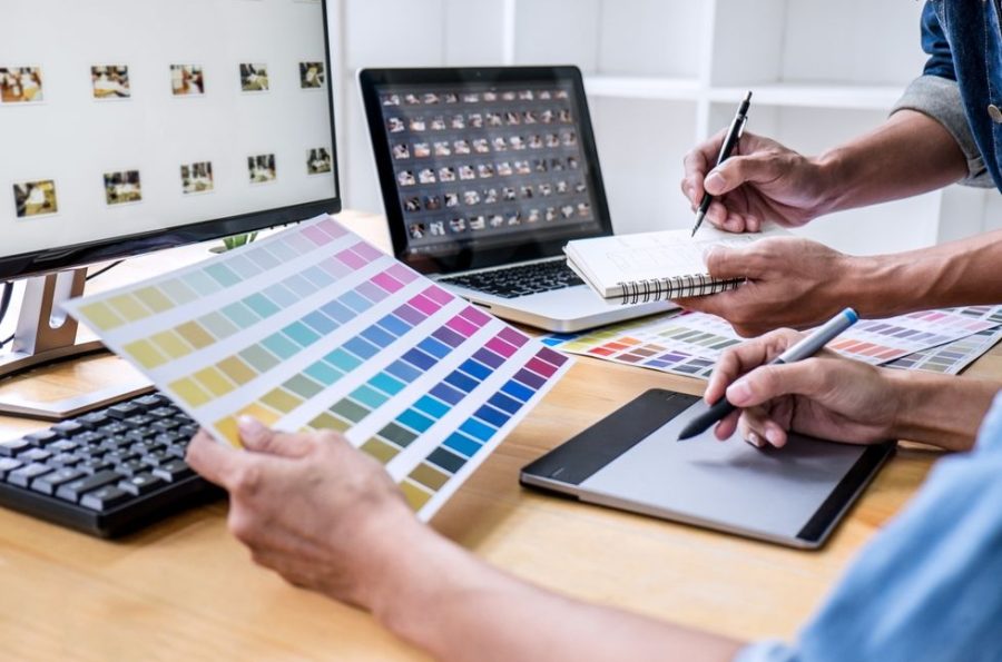 website development services in saudi arabia image - arabianwebmasters.com