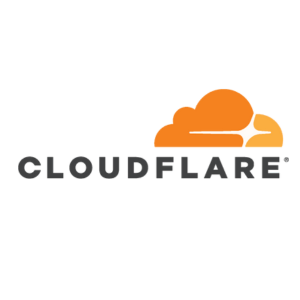 cloudflare partner