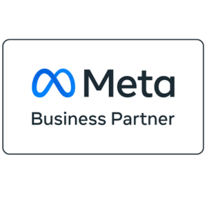 Partner meta