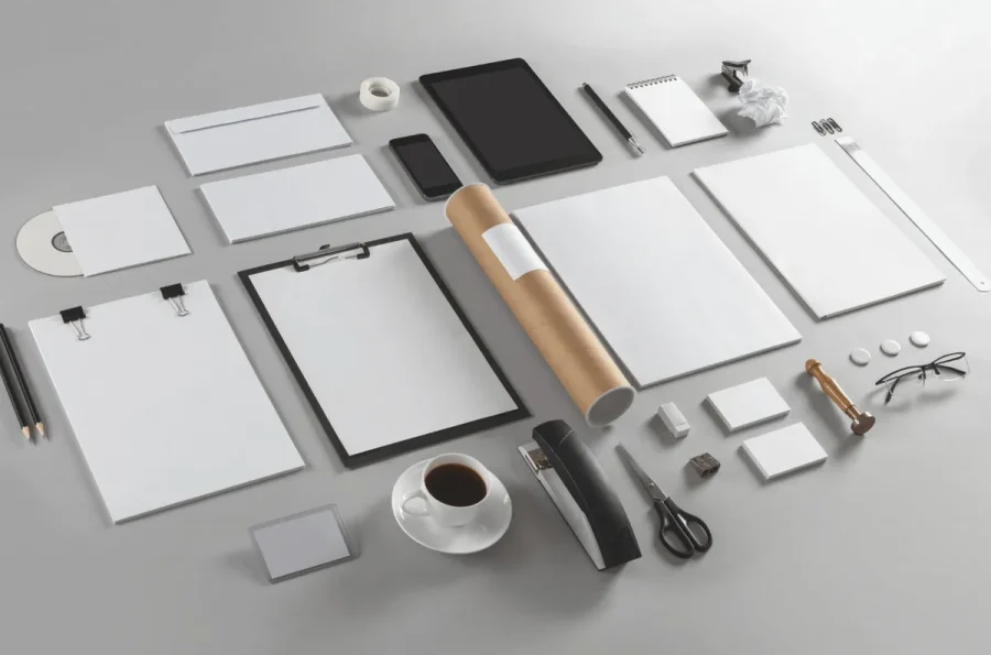 Branding-in-Saudi-Arabia-image