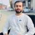 Saad Haseeb - Arabianwebmasters.com photo
