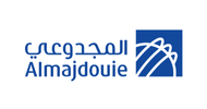 ArabianWebmasters Clients (1)