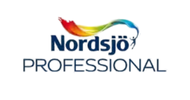 ArabianWebmasters Clients (12)