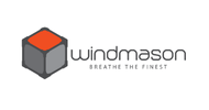 ArabianWebmasters Clients Windmason Arabia
