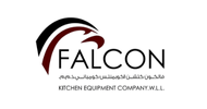ArabianWebmasters Clients (15)