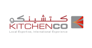 ArabianWebmasters Clients (16)