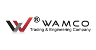 ArabianWebmasters Clients (2)
