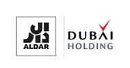 ArabianWebmasters Clients (5)