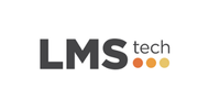 ArabianWebmasters Clients (8)