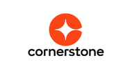 ArabianWebmasters Clients (9)